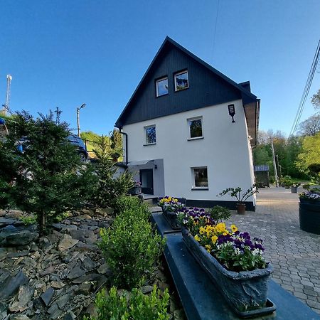 Apartamenty Salamandra Kłodzko Esterno foto